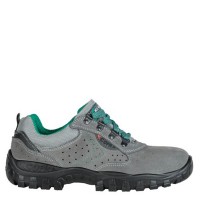 Cofra Moon Safety Trainers